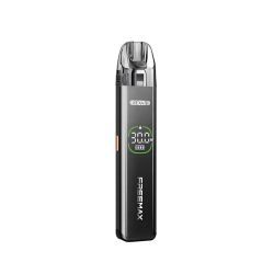 Freemax Rexa S DuoMax Pod | BigVapoteur