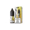 E-liquide Aroma King Salt - Ananas 20mg 10ml | BigVapoteur