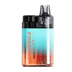 Freemax Kit Xfill Pod | BigVapoteur