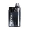 Freemax Kit Xfill Pod | BigVapoteur