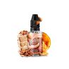 Longfill Oil4vap - Banshee (Pack) 8/30ml | BigVapoteur