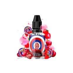 Longfill Oil4vap - Bubble Jak (Pack) 8/30ml | BigVapoteur