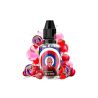 Longfill Oil4vap - Bubble Jak (Pack) 8/30ml | BigVapoteur