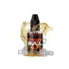Longfill Oil4vap - Crazy Bull (Pack) 8/30ml | BigVapoteur