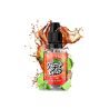 Longfill Oil4vap - Fizzy Cola (Pack) 8/30ml | BigVapoteur