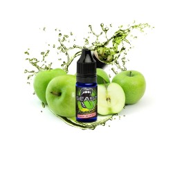 Big Mouth - Beast Flavor 10ml | BigVapoteur