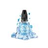 Longfill Oil4vap - Iced Menthol (Pack) 8/30ml | BigVapoteur