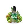 Longfill Oil4vap - Kiwiki (Pack) 8/30ml | BigVapoteur