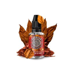 Longfill Oil4vap - Rubio Granada (Pack) 8/30ml | BigVapoteur