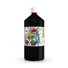 Base Mix 1000ml 70/30 | BigVapoteur
