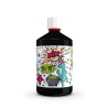 Base Mix 500ml 70/30 | BigVapoteur