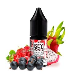 IVG Salt Beyond - Dragon Berry Blend 20mg 10ml | BigVapoteur