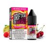 Drifter Bar Salts Lime Raspberry Cherry 20mg 10ml | BigVapoteur