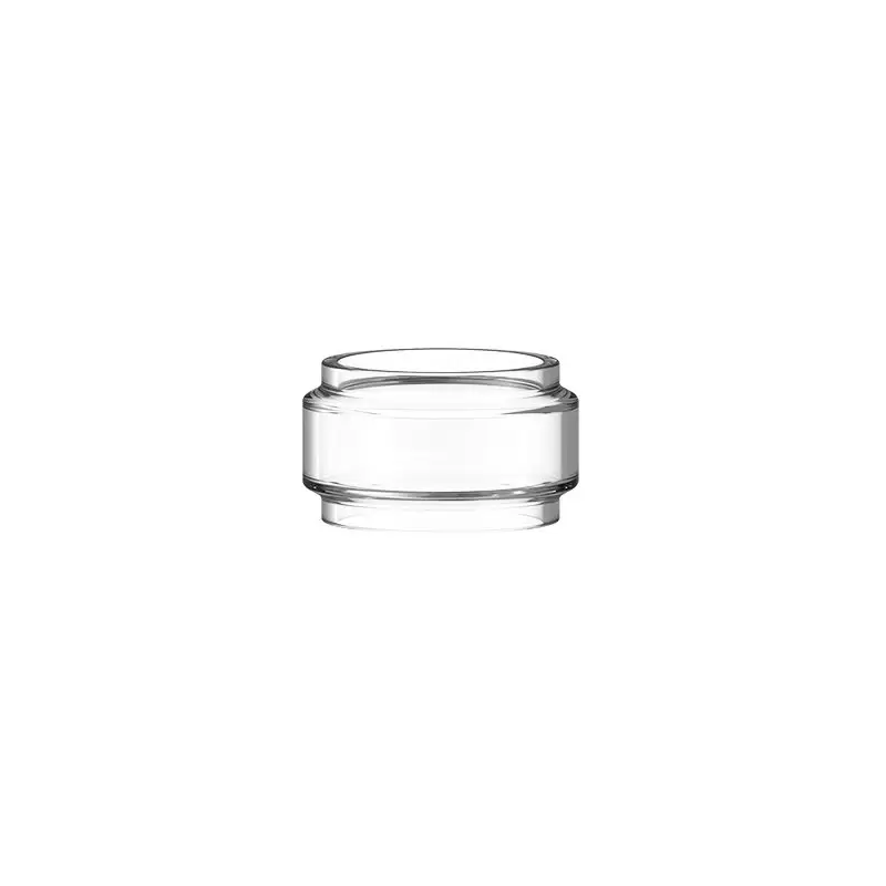 TFV16 Lite Bulb Glass 5ml | BigVapoteur