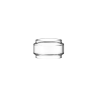 TFV16 Lite Bulb Glass 5ml | BigVapoteur