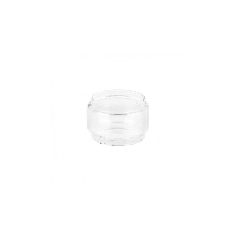 Glass - Smok TFV8 Baby V2/TF Tank Bulb 5ml | BigVapoteur