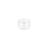 Glass - Smok TFV8 Baby V2/TF Tank Bulb 5ml | BigVapoteur