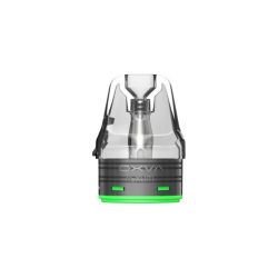 Kartridż / Wkład OXVA NeXLIM 4ml 1.2 OHM | Bigvapoteur