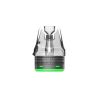 Kartridż / Wkład OXVA NeXLIM 4ml 1.2 OHM | Bigvapoteur