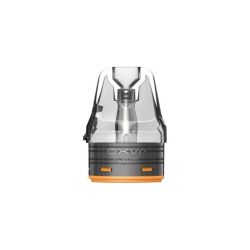 OXVA NeXLIM Cartridge 4ml 0.8 OHM | Bigvapoteur