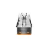 Cartouche / Recharge OXVA NeXLIM 4ml 0,8 OHM | Bigvapoteur