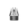 Cartouche / Recharge OXVA NeXLIM 4ml 0,6 OHM | Bigvapoteur