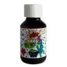 Mix Base 100ml 70/30 | BigVapoteur