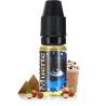 LadyBug - Santa Muerte Flavor 10ml | BigVapoteur