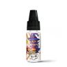 Nicotine shot Base Salt 10ml - 20mg 50/50 | BigVapoteur