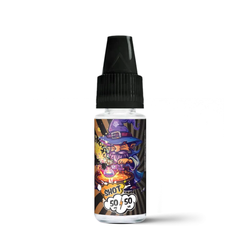 base-booster-de-nicotine-10ml-20mg-50-50