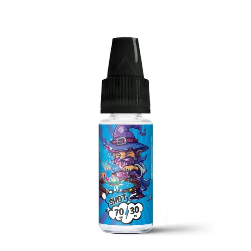 base-booster-de-nicotine-10ml-20mg-70-30
