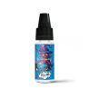 Base Booster de nicotine 10ml - 20mg 70/30 | BigVapoteur
