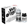 Pack Diy 3mg 70/30 - 200ml - Vape Shake | BigVapoteur