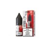 Aroma King Salt E-liquid - Strawberry Ice Cream 20mg 10ml | BigVapoteur