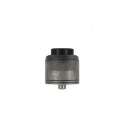 Suicide Mods - Nightmare V2 RDA 28mm Nowe Kolory | Bigvapoteur