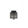 Suicide Mods - Nightmare V2 RDA 28mm New Colors | Bigvapoteur