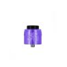 Suicide Mods - Nightmare V2 RDA 28mm Nowe Kolory | Bigvapoteur