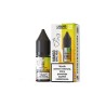Aroma King Salt E-liquid - Mango Apple Pear 20mg 10ml | BigVapoteur