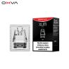 Kartridż OXVA XLIM 2ml - pusty | BigVapoteur