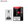 OXVA XLIM 0.4Ω Coil | BigVapoteur