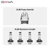 Grzałka OXVA XLIM 0.4OHM | BigVapoteur