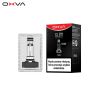 OXVA XLIM Coil 0.6Ω | BigVapoteur