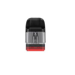 OXVA XLIM EZ Cartridge 0.4Ω 2ml | BigVapoteur