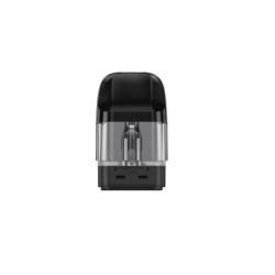 Kartridż OXVA Xlim EZ 0.6OHM 2ml | BigVapoteur