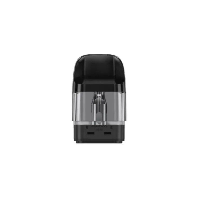 Kartridż OXVA Xlim EZ 0.6OHM 2ml | BigVapoteur