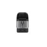 OXVA Xlim EZ Cartridge 0.6Ω 2ml | BigVapoteur