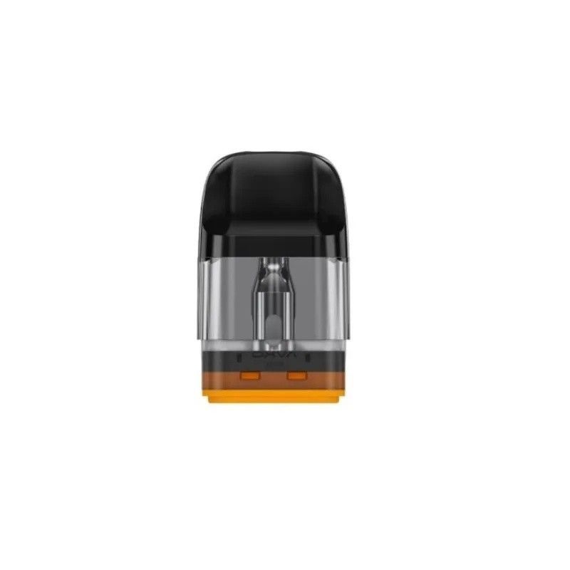 Kartridż OXVA Xlim EZ 0.8OHM 2ml | BigVapoteur
