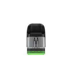 Kartridż OXVA Xlim EZ 1.2OHM 2ml | BigVapoteur