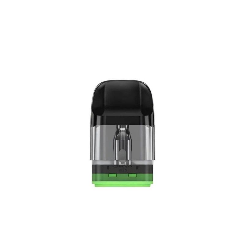 Cartouche OXVA Xlim EZ 1.2OHM 2ml | BigVapoteur