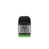 OXVA Xlim EZ Cartridge 1.2Ω 2ml | BigVapoteur